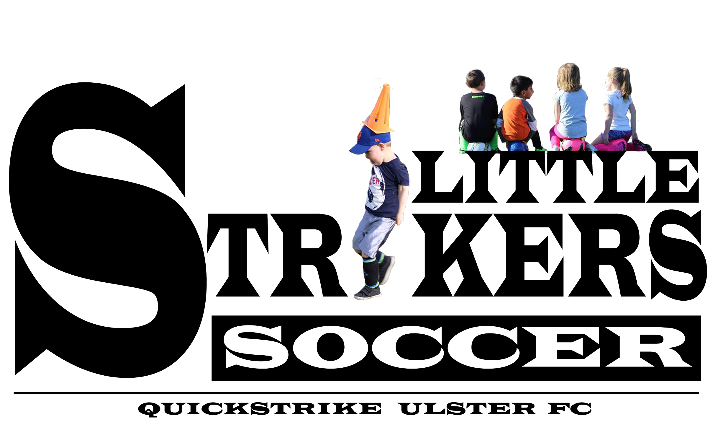 Littlestrikers Program Overview 